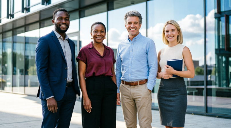 Équipe Ürgol Events