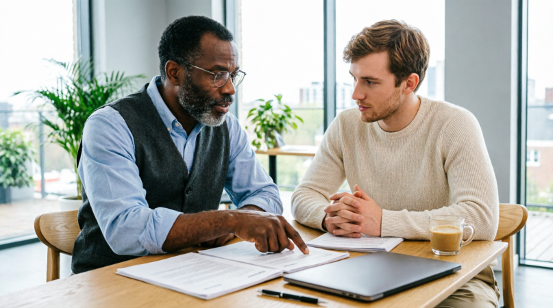 Session de tutorat Ürgol